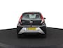 Toyota Aygo 1.0 VVT-i x-cite | Cabrio vouwdak | Airco | Parkeercamera |
