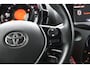 Toyota Aygo 1.0 VVT-i x-cite | Cabrio vouwdak | Airco | Parkeercamera |