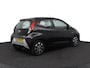 Toyota Aygo 1.0 VVT-i x-cite | Cabrio vouwdak | Airco | Parkeercamera |