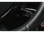 Toyota Aygo 1.0 VVT-i x-cite | Cabrio vouwdak | Airco | Parkeercamera |