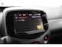 Toyota Aygo 1.0 VVT-i x-cite | Cabrio vouwdak | Airco | Parkeercamera |