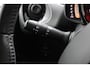 Toyota Aygo 1.0 VVT-i x-cite | Cabrio vouwdak | Airco | Parkeercamera |