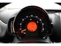 Toyota Aygo 1.0 VVT-i x-cite | Cabrio vouwdak | Airco | Parkeercamera |