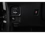 Toyota Aygo 1.0 VVT-i x-cite | Cabrio vouwdak | Airco | Parkeercamera |