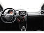 Toyota Aygo 1.0 VVT-i x-cite | Cabrio vouwdak | Airco | Parkeercamera |