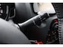 Toyota Aygo 1.0 VVT-i x-cite | Cabrio vouwdak | Airco | Parkeercamera |