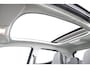 Toyota Aygo 1.0 VVT-i x-cite | Cabrio vouwdak | Airco | Parkeercamera |