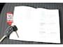 Toyota Aygo 1.0 VVT-i x-cite | Cabrio vouwdak | Airco | Parkeercamera |