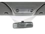 Toyota Aygo 1.0 VVT-i x-cite | Cabrio vouwdak | Airco | Parkeercamera |