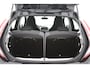 Toyota Aygo 1.0 VVT-i x-cite | Cabrio vouwdak | Airco | Parkeercamera |