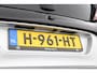 Toyota Aygo 1.0 VVT-i x-cite | Cabrio vouwdak | Airco | Parkeercamera |