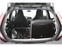 Toyota Aygo 1.0 VVT-i x-cite | Cabrio vouwdak | Airco | Parkeercamera |