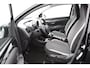 Toyota Aygo 1.0 VVT-i x-cite | Cabrio vouwdak | Airco | Parkeercamera |
