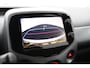 Toyota Aygo 1.0 VVT-i x-cite | Cabrio vouwdak | Airco | Parkeercamera |