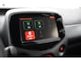 Toyota Aygo 1.0 VVT-i x-cite | Cabrio vouwdak | Airco | Parkeercamera |