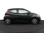 Toyota Aygo 1.0 VVT-i x-cite | Cabrio vouwdak | Airco | Parkeercamera |