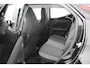 Toyota Aygo 1.0 VVT-i x-cite | Cabrio vouwdak | Airco | Parkeercamera |