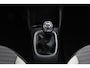 Toyota Aygo 1.0 VVT-i x-cite | Cabrio vouwdak | Airco | Parkeercamera |