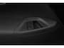 Toyota Aygo 1.0 VVT-i x-cite | Cabrio vouwdak | Airco | Parkeercamera |