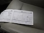 Saab 9-3 Cabrio 1.8t Vector | LEDER | STOELVERW. | CRUISE |