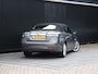 Saab 9-3 Cabrio 1.8t Vector | LEDER | STOELVERW. | CRUISE |
