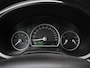 Saab 9-3 Cabrio 1.8t Vector | LEDER | STOELVERW. | CRUISE |