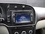 Saab 9-3 Cabrio 1.8t Vector | LEDER | STOELVERW. | CRUISE |