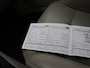 Saab 9-3 Cabrio 1.8t Vector | LEDER | STOELVERW. | CRUISE |