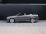 Saab 9-3 Cabrio 1.8t Vector | LEDER | STOELVERW. | CRUISE |