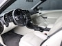 Saab 9-3 Cabrio 1.8t Vector | LEDER | STOELVERW. | CRUISE |