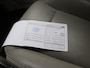 Saab 9-3 Cabrio 1.8t Vector | LEDER | STOELVERW. | CRUISE |