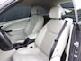 Saab 9-3 Cabrio 1.8t Vector | LEDER | STOELVERW. | CRUISE |