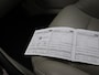 Saab 9-3 Cabrio 1.8t Vector | LEDER | STOELVERW. | CRUISE |