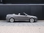 Saab 9-3 Cabrio 1.8t Vector | LEDER | STOELVERW. | CRUISE |