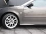 Saab 9-3 Cabrio 1.8t Vector | LEDER | STOELVERW. | CRUISE |