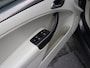 Saab 9-3 Cabrio 1.8t Vector | LEDER | STOELVERW. | CRUISE |