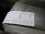 Saab 9-3 Cabrio 1.8t Vector | LEDER | STOELVERW. | CRUISE |