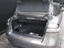 Saab 9-3 Cabrio 1.8t Vector | LEDER | STOELVERW. | CRUISE |