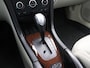 Saab 9-3 Cabrio 1.8t Vector | LEDER | STOELVERW. | CRUISE |