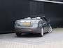 Saab 9-3 Cabrio 1.8t Vector | LEDER | STOELVERW. | CRUISE |