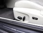 Saab 9-3 Cabrio 1.8t Vector | LEDER | STOELVERW. | CRUISE |
