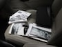 Saab 9-3 Cabrio 1.8t Vector | LEDER | STOELVERW. | CRUISE |