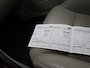 Saab 9-3 Cabrio 1.8t Vector | LEDER | STOELVERW. | CRUISE |