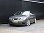 Saab 9-3 Cabrio 1.8t Vector | LEDER | STOELVERW. | CRUISE |