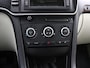 Saab 9-3 Cabrio 1.8t Vector | LEDER | STOELVERW. | CRUISE |