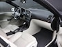 Saab 9-3 Cabrio 1.8t Vector | LEDER | STOELVERW. | CRUISE |