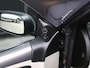 Saab 9-3 Cabrio 1.8t Vector | LEDER | STOELVERW. | CRUISE |