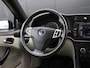 Saab 9-3 Cabrio 1.8t Vector | LEDER | STOELVERW. | CRUISE |