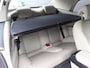 Saab 9-3 Cabrio 1.8t Vector | LEDER | STOELVERW. | CRUISE |