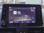 Opel Combo 130pk L1H1 Automaat Sport-Edition Airco Navi Parkeersensoren Trekhaak Cruise control